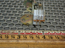 Load image into Gallery viewer, 68B Relay Units Used With Warranty (Lot of 29) See All Pictures