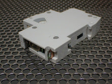 Load image into Gallery viewer, ABL SURSUM 1D6.0 D6 Circuit Breaker 240/415V 480Y/277VAC Used With Warranty