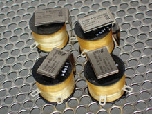 Load image into Gallery viewer, Potter & Brumfield BU-24 24V 50/60Hz Relays New No Box (Lot of 4) See All Pics