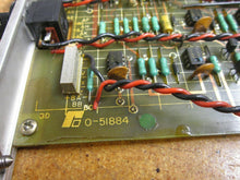 Load image into Gallery viewer, Reliance Electric 0-51884 Circuit Board LSCA Module 801412-18A Used