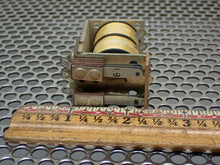 Load image into Gallery viewer, Potter & Brumfield GB-1072-1 Relay 24VDC New Old Stock See All Pictures