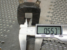 Load image into Gallery viewer, Square D 2491-S8-P29B Coil 110-115V 60Cy Used With Warranty