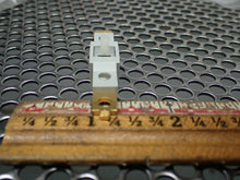 Load image into Gallery viewer, Allen Bradley (3) 700-C1X Ser B & (1) 700-C11Z Ser A Contact Cartridges New