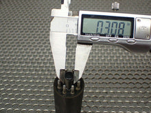 Load image into Gallery viewer, Cutler-Hammer 42-1495 Relays 8 Pin New Old Stock (Lot of 2)