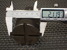 Load image into Gallery viewer, CPD-P3191401 9/16X1 New No Box See All Pictures