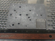 Load image into Gallery viewer, ARITECH DV1221-1 Advisor X Vault Vibration Sensor New Old Stock