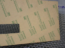 Load image into Gallery viewer, 8" x 4" Price Per Gallon (73) 87 & (77) 89 Fuel Placards 3M 467MP Adhesive Backs