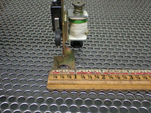 Load image into Gallery viewer, 1493D40G0B Coil Unit Used With Warranty Fast Free Shipping See All Pics
