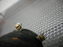 Load image into Gallery viewer, 5661D1121 Coil Used With Warranty Fast Free Shipping