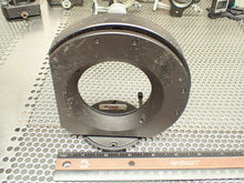 Load image into Gallery viewer, Micro Controle, Melles Griot, Klinger, NRC, Oriel Optical Mounts & More (19 Pcs)