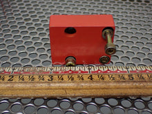 Load image into Gallery viewer, Telemecanique XCK-J ZCK-J59 Safety Interlock Switch New (Missing 1 Head Screw)