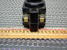 Load image into Gallery viewer, 1816-B1-G1 Selector Switches Used With Warranty (Lot of 2) See All Pictures