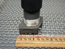 Load image into Gallery viewer, Adalet Ser XHPS 5237-4 Pushbutton Operators New Old Stock (Lot of 2)