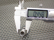 Load image into Gallery viewer, Pepperl+Fuchs NMB5-18GM65-Z3-FE-V1 Inductive Proximity Sensor Used With Warranty