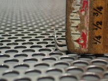 Load image into Gallery viewer, Allen Bradley 1492-N3 Ser A Plug In Jumpers New Old Stock (Lot of 45)