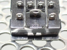 Load image into Gallery viewer, Relay Bases 13 Blade New Old Stock (Lot of 8) See All Pictures