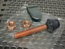 Load image into Gallery viewer, TE-CO 34026 Toggle Clamp New Old Stock See All Pictures