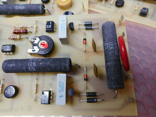 Load image into Gallery viewer, 91P-2 Circuit Boards 12K Resistors Used Nice Shape With Warranty (Lot of 3)