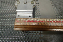 Load image into Gallery viewer, The Daven Company Type VB-250 Ser.# K-82513 Used With Warranty See All Pictures