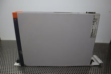 Load image into Gallery viewer, ACOPOS 1045 Servo Drive 8V1045.001-2 Rev K0 & 8AC120.60-1 Rev K0 Used Warranty
