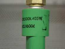 Load image into Gallery viewer, 20PS103DB500K 405W 191512310006 B9V Pressure Switch Used With Warranty