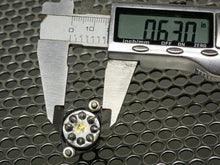 Load image into Gallery viewer, Allied Control MHX-2159 Relays 26VDC 400 Ohms Used With Warranty (Lot of 2)