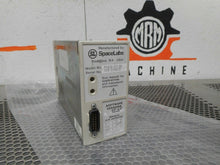 Load image into Gallery viewer, SpaceLabs 90418-07-20 Patient Monitor Module ECG/RESP Used With Warranty