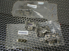 Load image into Gallery viewer, 4012691303 Fuse Accessories New Old Stock (Lot of 6 Pieces) See All Pictures
