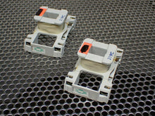 Load image into Gallery viewer, General Electric LB3AC Coils 20V 50Hz 24V 60Hz C652-8C New Old Stock (Lot of 2)