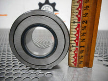 Load image into Gallery viewer, INA NATR-30 Cam Follower Bearing 30mm ID 62mm OD 29mm Width New Old Stock