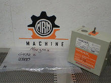 Load image into Gallery viewer, Margaux 6422C Compressor Interface Module Used With Warranty