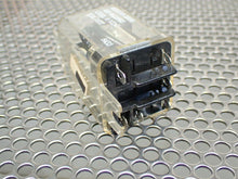 Load image into Gallery viewer, 222D10-520B 007-9822863 Relays 6VDC 6 Blade Used With Warranty (Lot of 4)