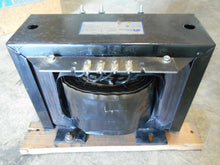 Load image into Gallery viewer, ACME TA-2-53930 Industrial Control Transformer 3000VA 50/60Hz Used With Warranty