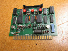 Load image into Gallery viewer, ACRISON 350-4-310 System Totalizer Card