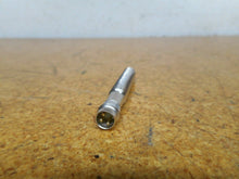Load image into Gallery viewer, SCHONBUCH MBLD-0814 Proximity Sensor 10-30VDC 300mA 60mm New