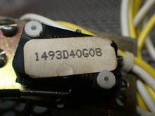 Load image into Gallery viewer, 1493D40G0B Coil Unit Used With Warranty Fast Free Shipping See All Pics