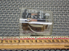 Load image into Gallery viewer, 862D10-24 2PDT 475Ohms 24VDC Relay Used With Warranty