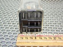 Load image into Gallery viewer, Potter & Brumfield KUP14AE5 Relay 240V 50-60Hz Used With Warranty See All Pics
