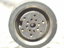 Load image into Gallery viewer, Turck U4016-45 RBK1614-836-10 Multi Fast Connectors Used With Warrant (Lot of 6)