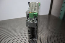 Load image into Gallery viewer, Indramat DKC01.3-040-7-FW SNDKC013-09637 Servo Drive Used With Warranty