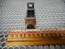 Load image into Gallery viewer, Honeywell SL1 Limit Switch Base New Old Stock (Lot of 8)