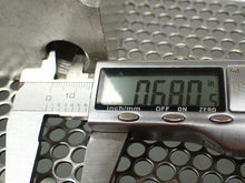 Load image into Gallery viewer, ITE TA2-K750 Terminal Lug 600-750MCM CU-AL New Old Stock No Box