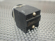 Load image into Gallery viewer, Allen Bradley 800H-PR56 Pilot Light 600V 50/60Hz X-210966 No Cap Lens See Pics