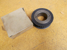 Load image into Gallery viewer, 30-8M-20QT/H Sprocket 40mm ID New Old Stock