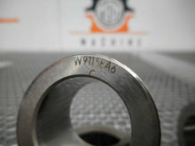 Load image into Gallery viewer, CJ Winter M14-M15x1.5 W911.5EA6 Thread Rolls Used Nice Shape (Lot of 3)