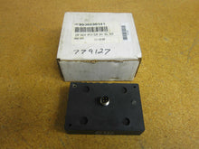 Load image into Gallery viewer, 9536230141 CAP NG10 4 PIN 24V Sensor Block NEW