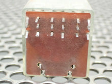 Load image into Gallery viewer, (2) NYC 204810-228C Relays (1) Clare LB0042S17 204810-228C Relays Used Lot of 3