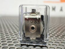 Load image into Gallery viewer, Artisan 135-214720 RW-156 Relays New Old Stock (Lot of 3) See All Pictures