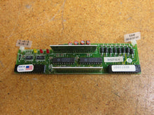 Load image into Gallery viewer, Newbridge 90-0157-01/A Module *NEW FREE SHIPPING*