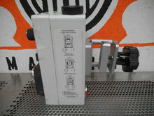 Load image into Gallery viewer, Xomed-Treace ENDO-SCRUB 18-51000 Unit Used With Warranty